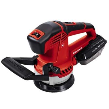 EINHELL SCHUURMACHINE TE-RS 40 E
