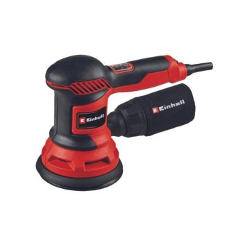 EINHELL SCHUURMACHINE TC-RS 425 E