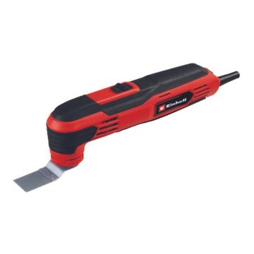 MULTITOOL EINHELL TC-MG 250 CE