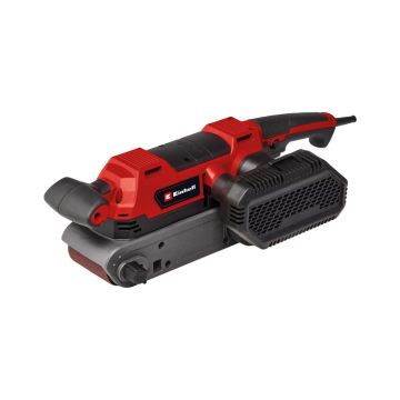 BANDSCHUURMACHINE TE-BS 850 E  EINHELL
