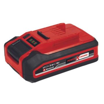 EINHELL ACCU 18V  3.0 AH POWER-X-CHANGE