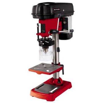EINHELL KOLOMBOORMACHINE TC-BD 450
