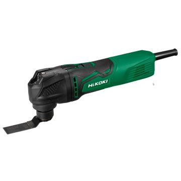 MULTITOOL HIKOKI CV350VW1Z