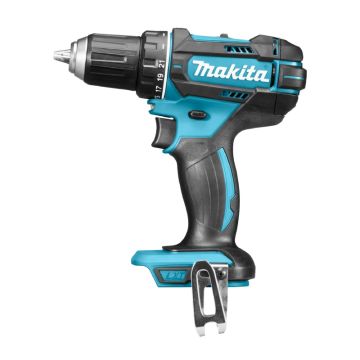 ACCU SCHROEFMACHINE DDF482Z MAKITA