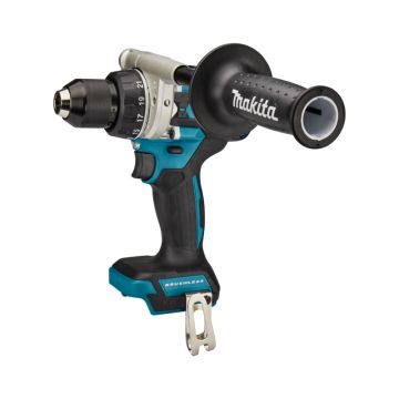 ACCU SCHROEFMACHINE DDF486Z MAKITA