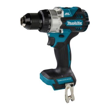 ACCU KLOP-SCHROEFMACHINE DHP486Z MAKITA