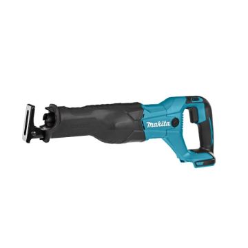 ACCU RECIPROZAAG DJR186Z 18V BODY MAKITA