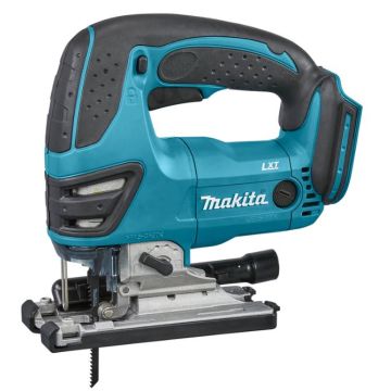 DECOUPEERZAAG DJV180Z 18V BODY MAKITA