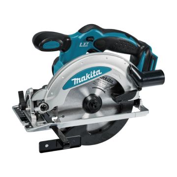HANDCIRKELZAAG DSS610Z 18V BODY MAKITA