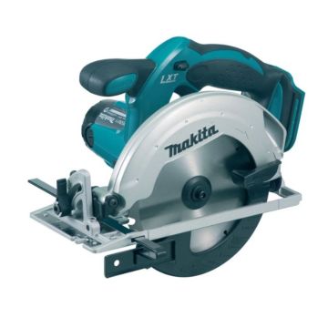 HANDCIRKELZAAG DSS611Z 18V BODY MAKITA