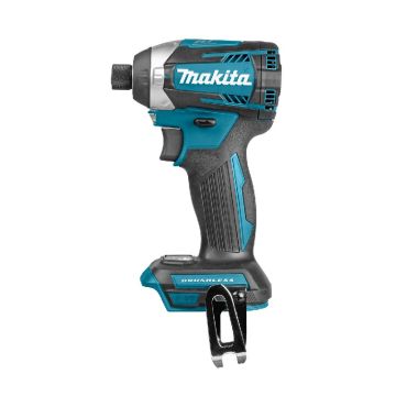 SLAGSCHROEVENDRAAIER DTD154Z 18V MAKITA