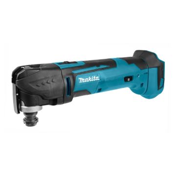 MAKITA DTM51Z 18V MULTITOOL  BODY