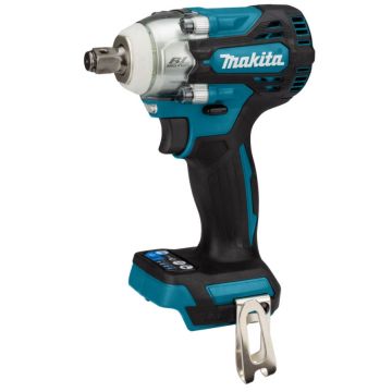SLAGMOERAANZETTER DTW300Z 18V MAKITA