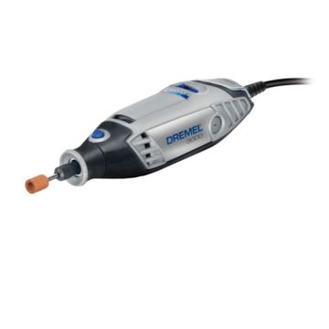 DREMEL MULTISCH.3000-1 + 5 ACC