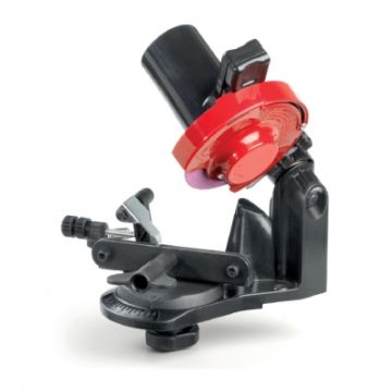 KETTINGSLIJPAPPARAAT SHARPMASTER