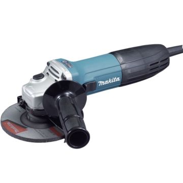 HAAKSE SLIJPER GA5030R  MAKITA