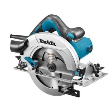 HANDCIRKELZAAG HS7601 MAKITA