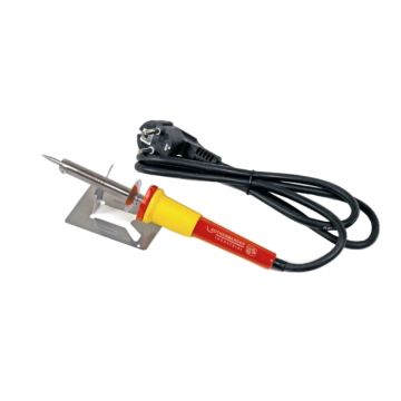 SOLDEERBOUT 25W MICRO PROFI ROTHENBERGER
