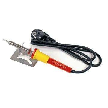 SOLDEERBOUT 40W MICRO PROFI ROTHENBERGER