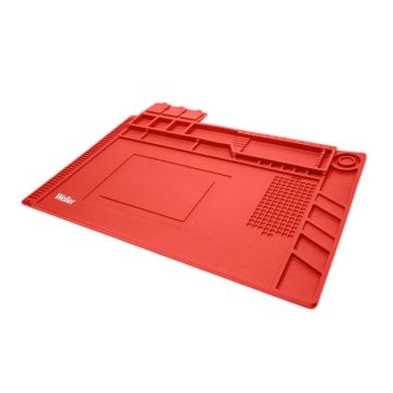 WELLER SOLDEERMAT WLACCWSM2-02