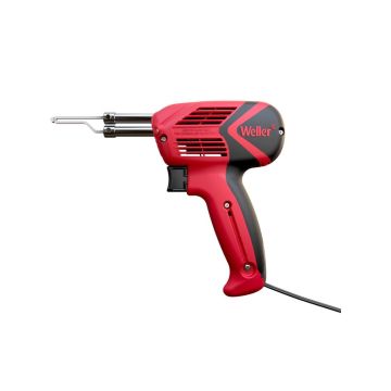 WELLER 9400 SOLDEERPISTOOL 140W