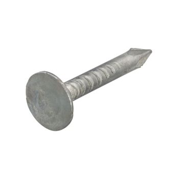 ASFALTNAGELS 15X3.0 400 GRAM