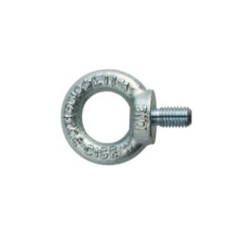 OOGBOUT M-10 GEG D-580