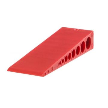 STELWIG 150x45x25  ROOD