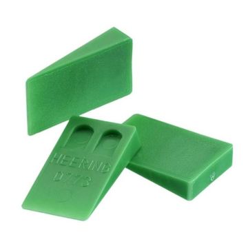 STELWIG  40x23x8  LIJMELEMENT GROEN