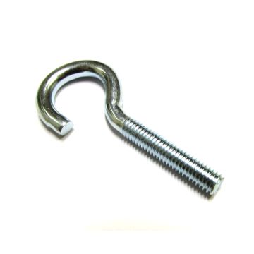 SCHROEFHAAK M8X60 GEG.