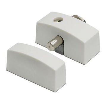 OPLEGSLOT SMAL SLS10 DX