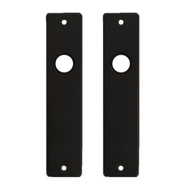 KORTSCHILDEN ZWART 180/41 LOOPSLOT DX