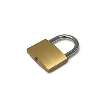 HANGSLOT DX 20