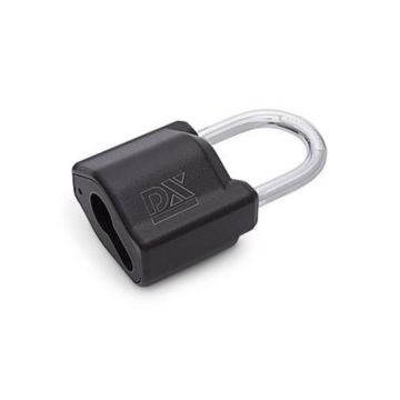 HANGSLOT DX VOOR PROFIELCILINDER 50MM