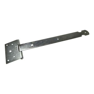 KRUISHENG 60 CM GEG. ZWAAR