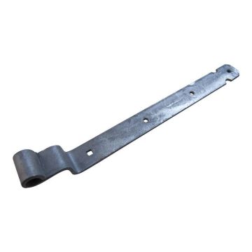 DUIMHENG  55 CM M/BOCHT Z/DUIM