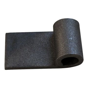 LASHENG 75MM ROND 16MM