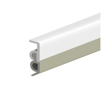 TOCHTSTRIP 230 ELRO AR WIT