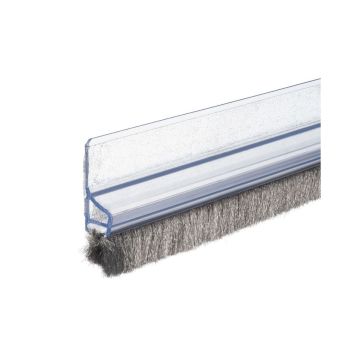 DORPELSTRIP 100 CM PDS 3B ZELFKLEVEND