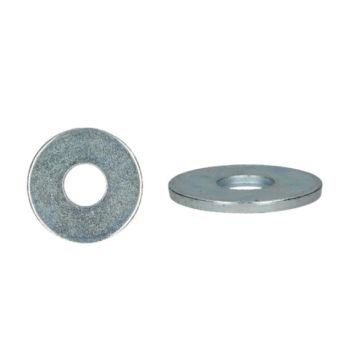 CARR. RING M- 5x15x1.2 GEG