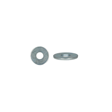CARR. RING M-20x60x4 GEG