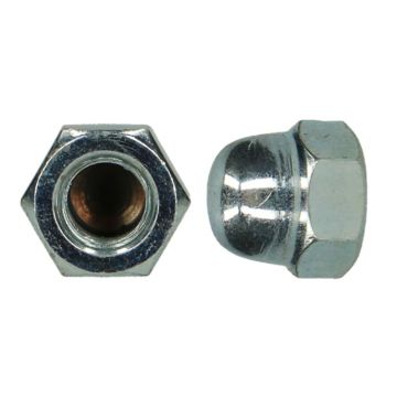 DOPMOER M-10 DIN-1587
