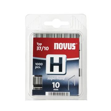 NIETEN H 37/10 1000-ST NOVUS