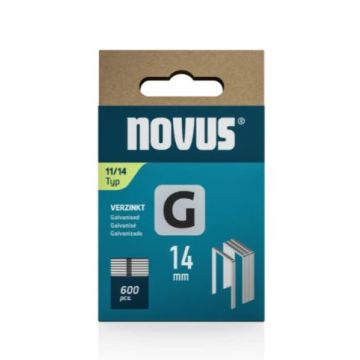 NIETEN G 11/14  600-ST NOVUS
