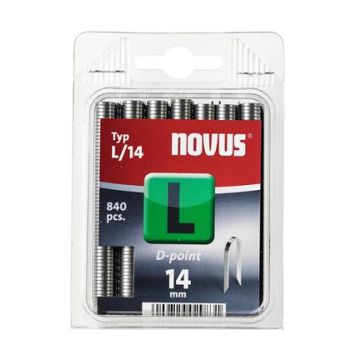 NIETEN L 14 840 ST NOVUS
