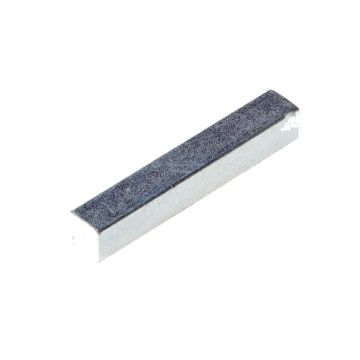 STIFT VOOR WC SCHILDEN 8X50 AMI 900479