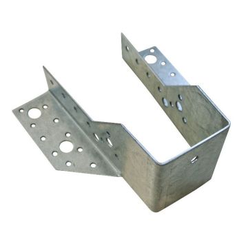 RAVEELDRAGER ZWAAR 75X182