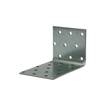 VERSTERKINGSHOEK 75X40X25 MM