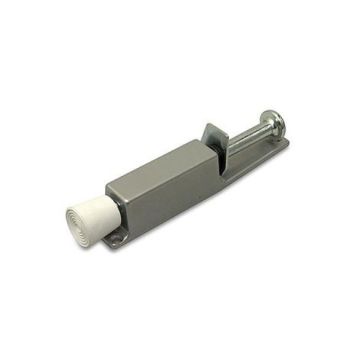 DEURVASTZETTER DX VOETSTIFT 25x120MM