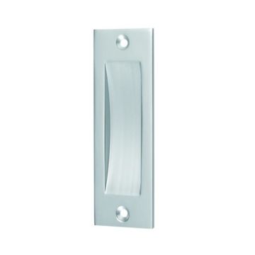 SCHUIFDEURKOM 120x40 MM HERMETA 4556-01